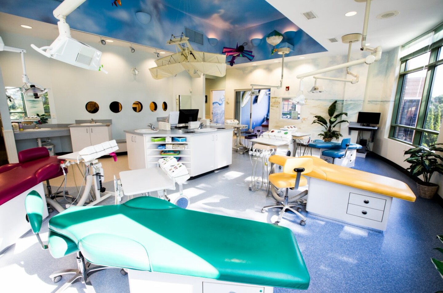 22-wilmington-pediatic-dentistry-room