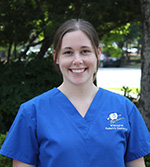 Amber - Wilmington Pediatric Dental