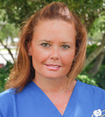 Beth - Wilmington Pediatric Dental