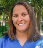 Liz - Wilmington Pediatric Dental