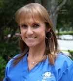 Staci - Wilmington Pediatric Dental