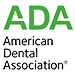 ada