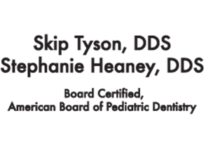 Wilmington Pediatric Dentistry