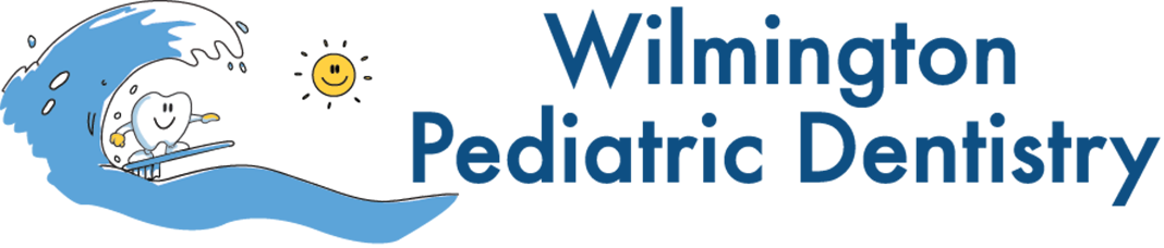 Wilmington Pediatric Dentistry