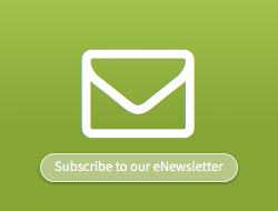 Subscribe to our eNewsletter
