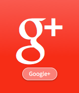 Google+