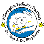 Wilmington Pediatric Dental